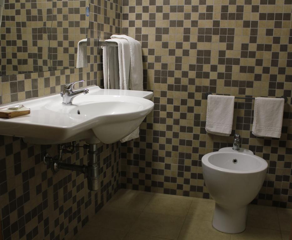 סליה מרינה Hotel 106 חדר תמונה
