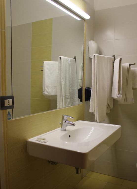 סליה מרינה Hotel 106 חדר תמונה