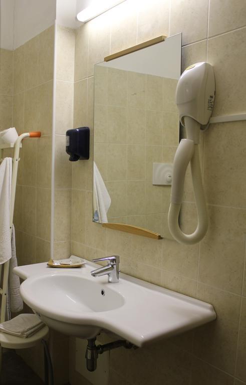 סליה מרינה Hotel 106 חדר תמונה