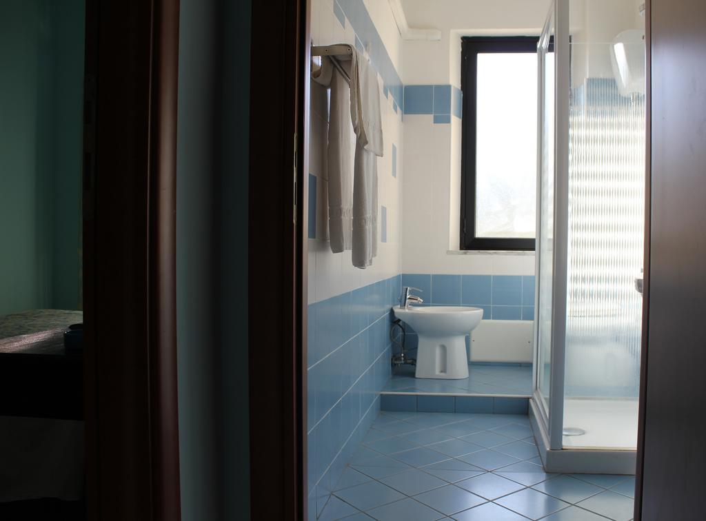 סליה מרינה Hotel 106 חדר תמונה