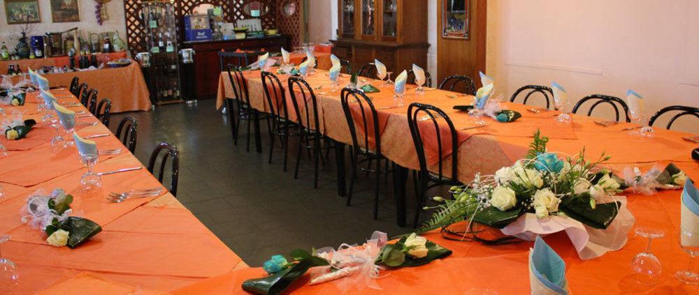סליה מרינה Hotel 106 מראה חיצוני תמונה
