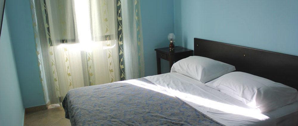 סליה מרינה Hotel 106 מראה חיצוני תמונה