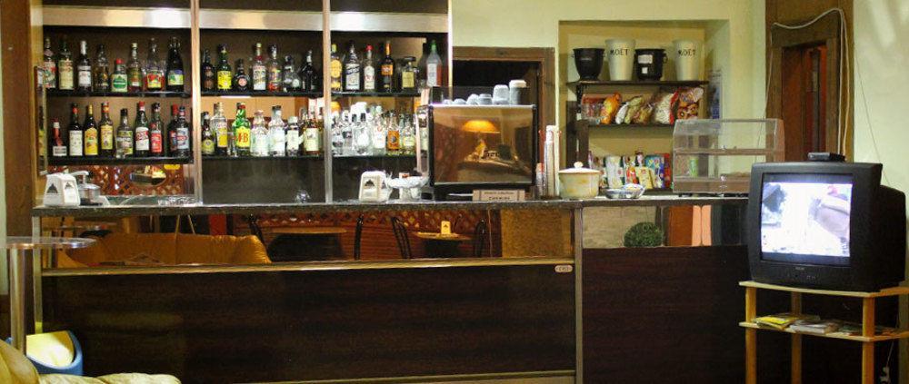 סליה מרינה Hotel 106 מראה חיצוני תמונה