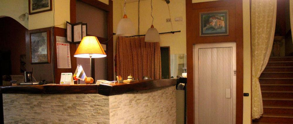 סליה מרינה Hotel 106 מראה חיצוני תמונה