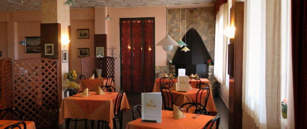 סליה מרינה Hotel 106 מראה חיצוני תמונה