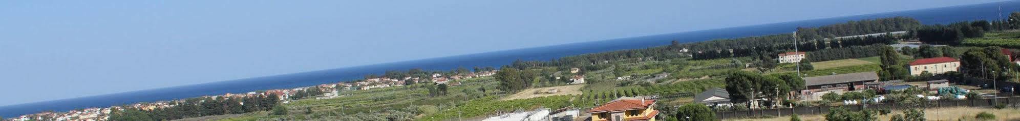 סליה מרינה Hotel 106 מראה חיצוני תמונה